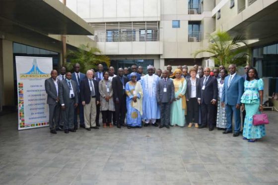 Statistique officielle en Afrique Subsaharienne :Yaoundé accueille la 44ème réunion d’AFRISTAT